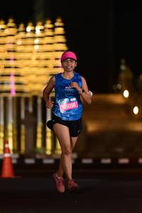 BIB: 45098
                            <button type="button" onclick="openModal(21239318)" class="btn btn-primary btn-sm float-right btn-popup" data-toggle="modal" data-target=".modal-high-quality">
                        <i class="fas fa-shopping-cart"></i> Add to Cart
                    </button>
                                            <button type="button" onclick="isThisMe(21239318, true)" class="btn btn-success btn-sm float-right btn-popup btn-isme hidden" data-toggle="tooltip" data-placement="bottom" title="นี่คือรูปของคุณใช่ไหม คลิกที่นี่เพื่อเอาเข้าอัลบั้ม">
                        <i class="fas fa-plus"></i> Add to album
                    </button>
                    <button type="button" onclick="isThisMe(21239318, false)" class="btn btn-warning btn-sm float-right btn-popup btn-isnotme hidden">
                        <i class="fas fa-ban"></i> Remove from album
                    </button>